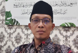 Menata Hati dan Harta: Literasi Keuangan Menjelang Ramadhan
