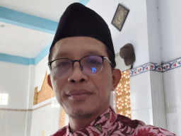 Sifat Ghaib Allah dan Moral Ekonomi, Menata Pasar dengan Nurani