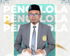 Ramadan: Madrasah Pengendalian Diri dan Kejujuran Bangsa
