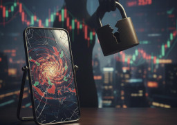 Ada Apa dengan Pasar Saham Kita