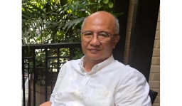 Ilusi Stabilitas: Membaca Alarm di Balik Outlook Negatif Moody’s