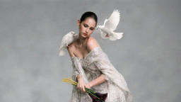 The Westin Surabaya Gelar Westin Wedding Fair ke-5, Hadirkan 150 Vendor Terkurasi dan Desainer Nasional