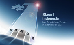 Xiaomi Siapkan HyperOS 3, Ambisi Satukan HP, Mobil, dan Rumah di 2026