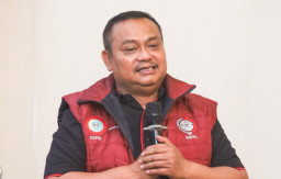 SP IMPPI Ingatkan Negara Jangan Lambat ! Siapkan Kondisi Darurat untuk PMI di Zona Perang