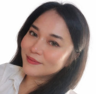 Serikat Pekerja IMPPI Minta Pemprov Siapkan Skenario Pemulangan Pekerja Migran Asal Jatim