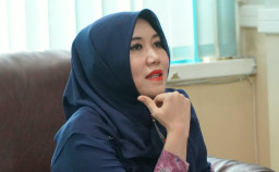 Aturan Pembatasan Medsos Anak Ditetapkan Mulai Hari ini, Senator Lia : Perkuat dengan Literasi Digital