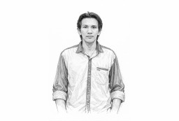 Menguji Klaim Regime Change Global dan Dampaknya bagi Stabilitas Indonesia