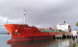 Pertamina Patra Niaga Pastikan Stok dan Distribusi BBM Aman dan Lancar di Wilayah Jatimbalinus