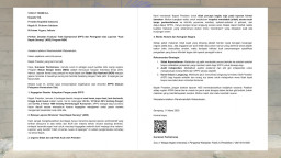 Guru di Sampang Surati Presiden Prabowo, Desak Evaluasi Total Realisasi Program MBG