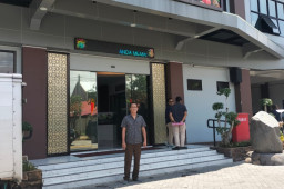 Kasus Dugaan Penyalahgunaan Wewenang Anggota DPRD Sidoarjo, Polisi Mulai Periksa Saksi