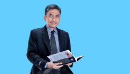 Membangun Perguruan Tinggi Berintegritas: Melampaui Anti-Gratifikasi Menuju Reformasi Tata Kelola