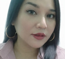 Pilkades E-Voting Relevan Dilaksanakan di Kabupaten Sidoarjo