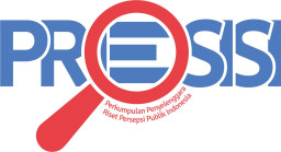 Asosiasi Presisi Kecam Pernyataan Saiful Mujani, Dinilai Berpotensi Ganggu Stabilitas Politik Nasional