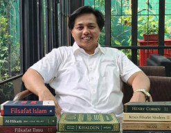 Bela Petani, Gus Lilur Deklarasikan PANCA AMPERA: Lima Amanat Petani Tembakau Madura - Nusantara