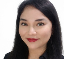 "Raden Ajeng Kartini Sebagai Figur Negosiasi antara Patriarki, Feodalisme, dan Kolonialisme"