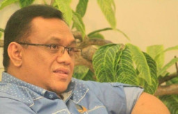 Double Track Prof Dossy 