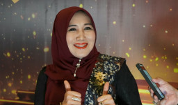 Senator Lia Istifhama Dorong Integrasi Data DTSEN, Agar Penyaluran PIP dan KIP Tepat Sasaran
