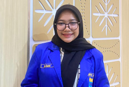 Antara Regulasi dan Realitas Perlindungan Perempuan di Dunia Kerja 