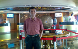 Negara Menjual Tenang, APBN Menanggung Perang