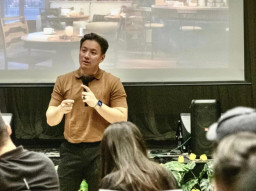 Jasa Interior di Surabaya Kian Berkembang Kehadiran Vorgant Interior Jadi Sorotan, Ini Alasannya