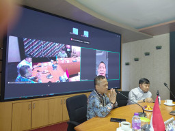 UTM Siapkan Prodi Keislaman Baru, Target Empat Program Studi Dibuka Tahun Ini