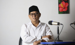 Napak Tilas Sejarah NU, Kota Surabaya Layak Menjadi Tuan Rumah Muktamar NU ke-35