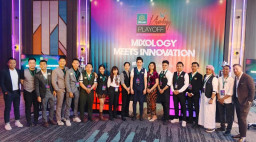 Saat Teh Melampaui Tradisi dan Menjadi Gaya Hidup