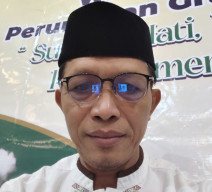 Momentum Setelah Idul Fitri dan Makna Halal Bi Halal, Antara Kejujuran Hati dan Pencitraan Sosial
