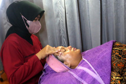 NEVE Beauty Care Tawarkan Skincare Berbasis Konsultasi