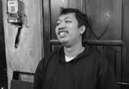 Krisis Literasi di Indonesia 2025, Akses Melimpah, Minat Baca Masih Rendah