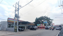 Promo Diskon dan Tebus Murah Dongkrak Konsumsi, Strategi Indomaret Jaga Daya Beli Pasca Lebaran