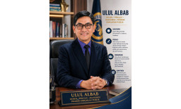 Koperasi Desa Merah Putih: Antara Ide Besar dan Ujian Tata Kelola