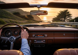 Anak Muda Surabaya Tinggalkan Radio? Ini Fakta Sebenarnya