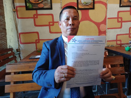 Pemkot Surabaya Kalah Gugatan Pengelolaan Sampah, Bayar Ganti Rugi hingga Rp104 M