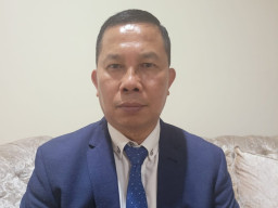 DPRD Surabaya Bakal Gelar Rapat Sengketa Sampah Pemkot dengan Kerugian Rp104 M