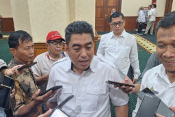 Produksi Gula Nasional 2026 Diproyeksi 3,04 Juta Ton, Kebutuhan Konsumsi Berpotensi Surplus