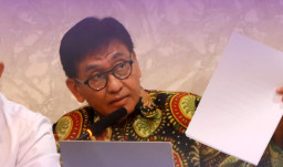 Revisi UU PSDN: Akademisi Unitomo Desak Hapus Mobilisasi Paksa