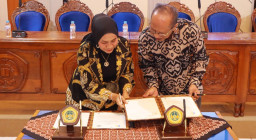 Banyak yang Belum Sadar, RUU PSDN Bisa Berdampak Besar