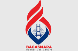 Konversi Energi Kedua Republik Indonesia: Amanat Penderitaan Rakyat Madura