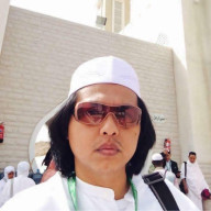 Gus Lilur: MBG Pasti Meroket Jika Tanpa Copet