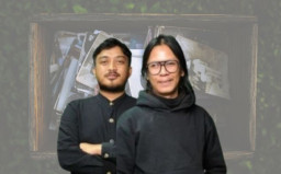 PFI Kecam Penahanan Jurnalis Republika oleh Militer Israel di Perairan Internasional