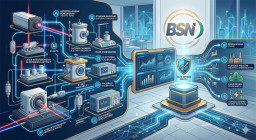 BSN Dorong Akurasi Pengukuran untuk Perkuat Industri Nasional
