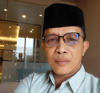 Dekan Fakultas Keislaman UTM Ajak Generasi Muda Refleksikan Nilai Idul Adha