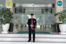 Krisis Kepemimpinan dan Solusi Maqashid Syariah: Mengembalikan Arah Moral Pemimpin di Indonesia
