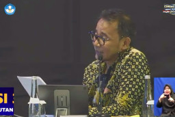 LCC Empat Pilar MPR RI Diserbu Kritik, Juri Diminta Minta Maaf