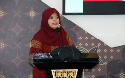 Standar Baru Daycare, SNI TARA Wajibkan CCTV dan Sertifikasi