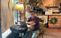 Membangun SPPG Berbasis Kampus: Antara Peluang Inovasi dan Tuntutan Integritas Akademik