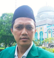 Alumni Ansor Dukung Ketum Addin Reshuffle Pengurus Pimpinan Pusat