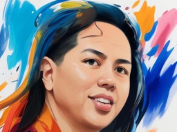 PERJALANAN TENGKAR KH. MIFTAHUL AKHYAR