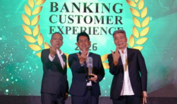 Bank Jatim Borong 7 Penghargaan dalam Ajang 23rd INFOBANK-MRI Banking Service Excellence Appreciation 2026